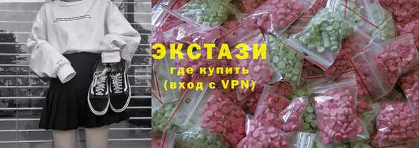 хмурый Арсеньев