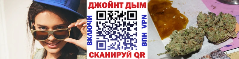 МАРИХУАНА ГИДРОПОН  сколько стоит  mega сайт  Олонец 